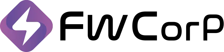 FWCorp - Soluciones e Integraciones Tecnológicas